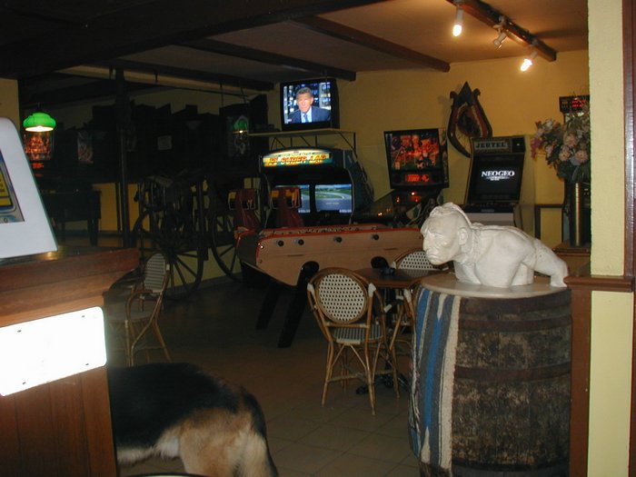 PC150001.JPG