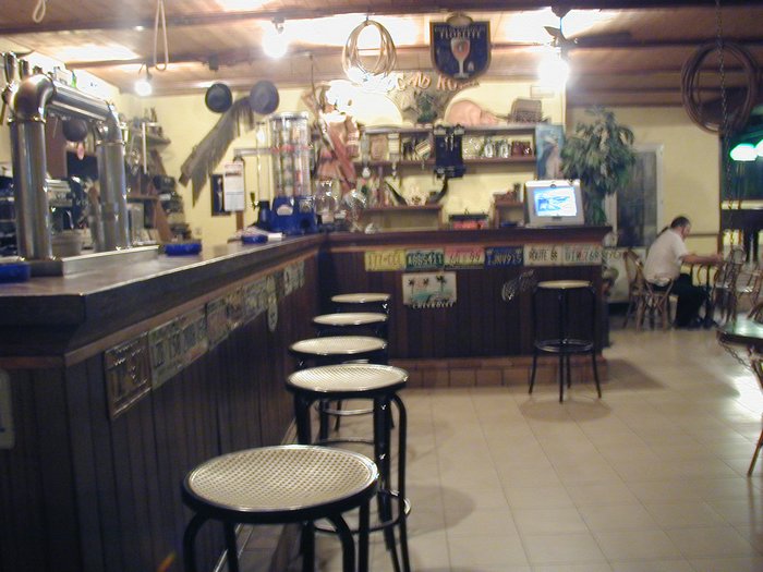 PC150005.JPG