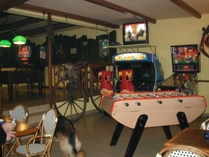 PC150010.JPG