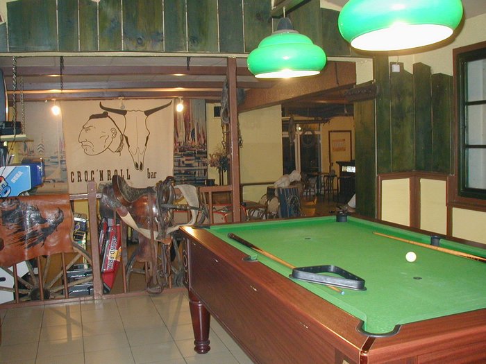 PC150017.JPG