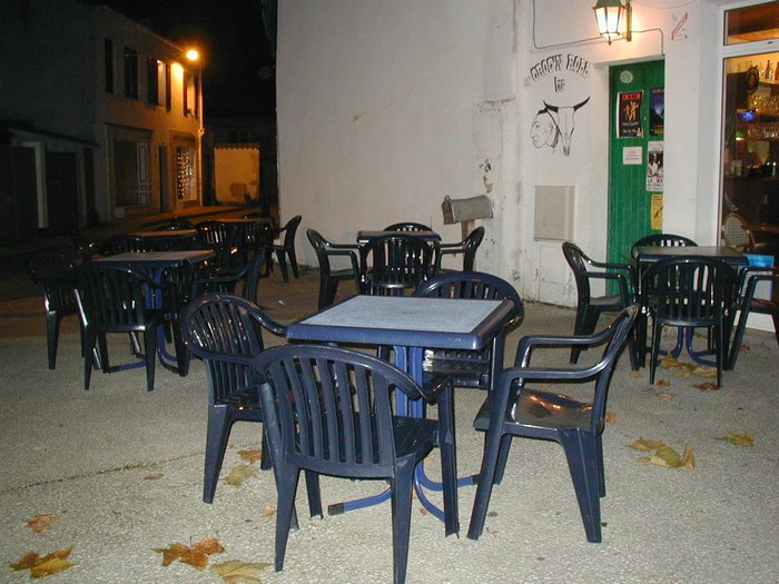 PC150039.JPG
