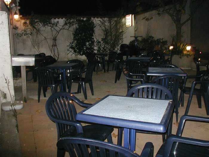 PC150051.JPG