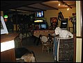 PC150001.JPG