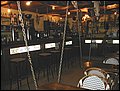 PC150002.JPG