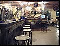 PC150005.JPG