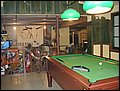 PC150017.JPG