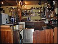 PC150022.JPG