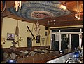 PC150036.JPG