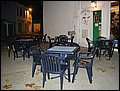 PC150039.JPG