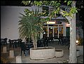 PC150044.JPG
