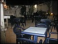 PC150051.JPG